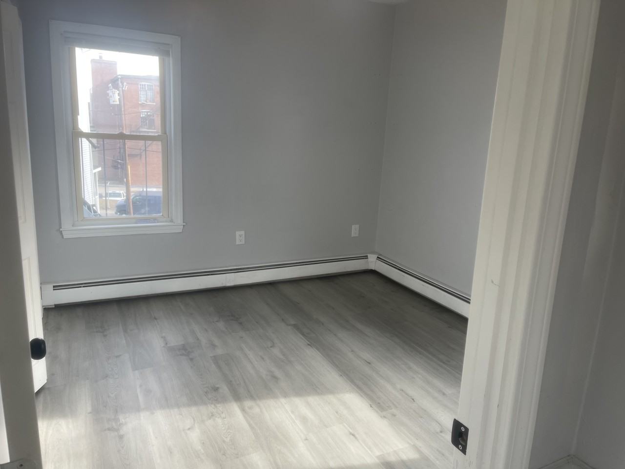 12 Fairview Ave #4 - Photo 2 of 8