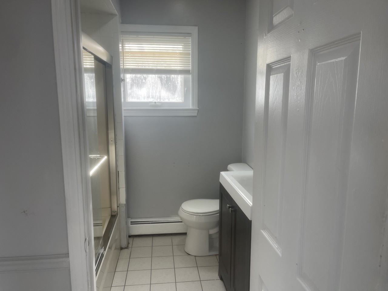 12 Fairview Ave #4 - Photo 4 of 8