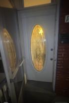 144 S Mulberry St #NA - Photo 1 of 1