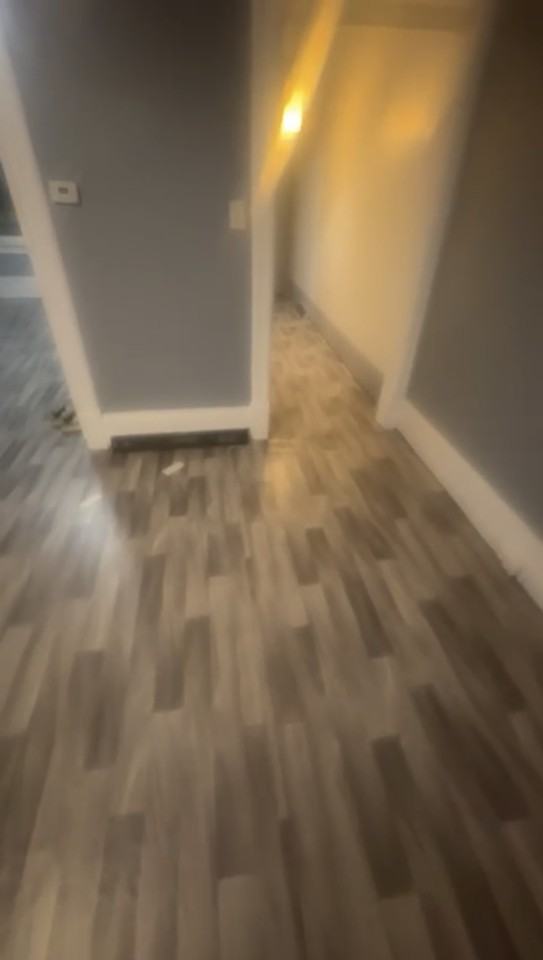 144 S Mulberry St #NA - Photo 2 of 4