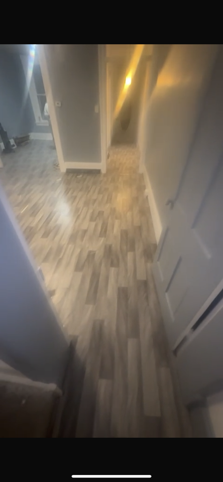 144 S Mulberry St #NA - Photo 4 of 4