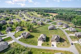 6006 Tanoak Ct #NA - Photo 1 of 1