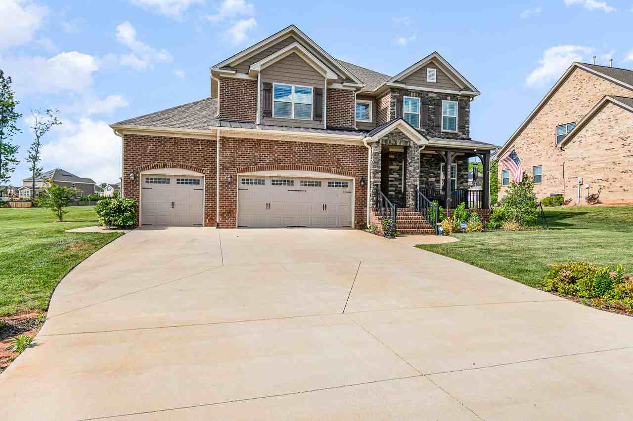 6006 Tanoak Ct #NA - Photo 2 of 47