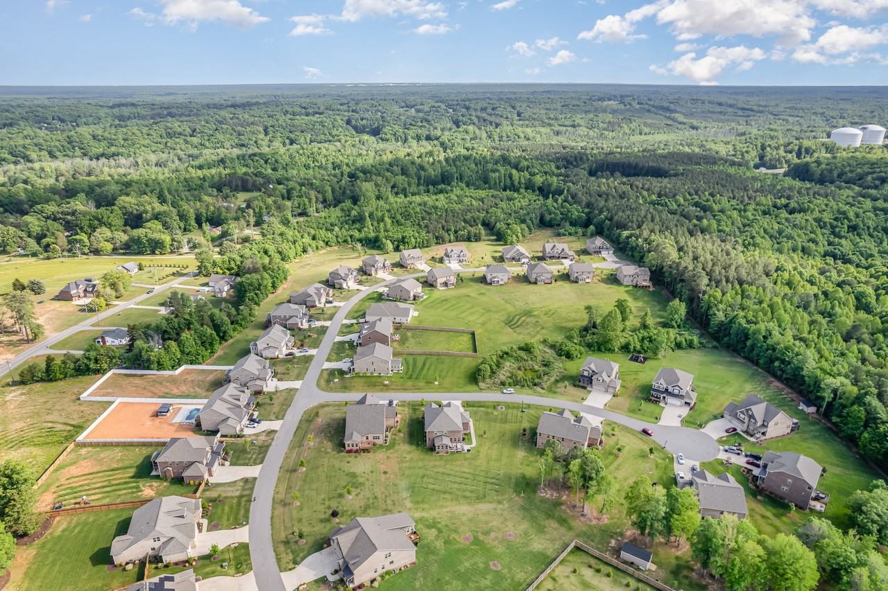 6006 Tanoak Ct #NA - Photo 3 of 47