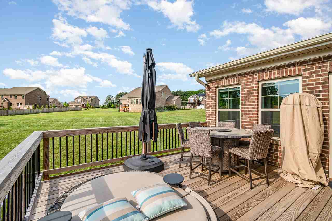 6006 Tanoak Ct #NA - Photo 5 of 47