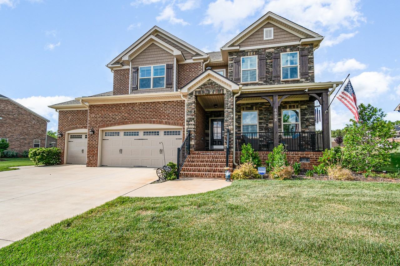 6006 Tanoak Ct #NA - Photo 6 of 47