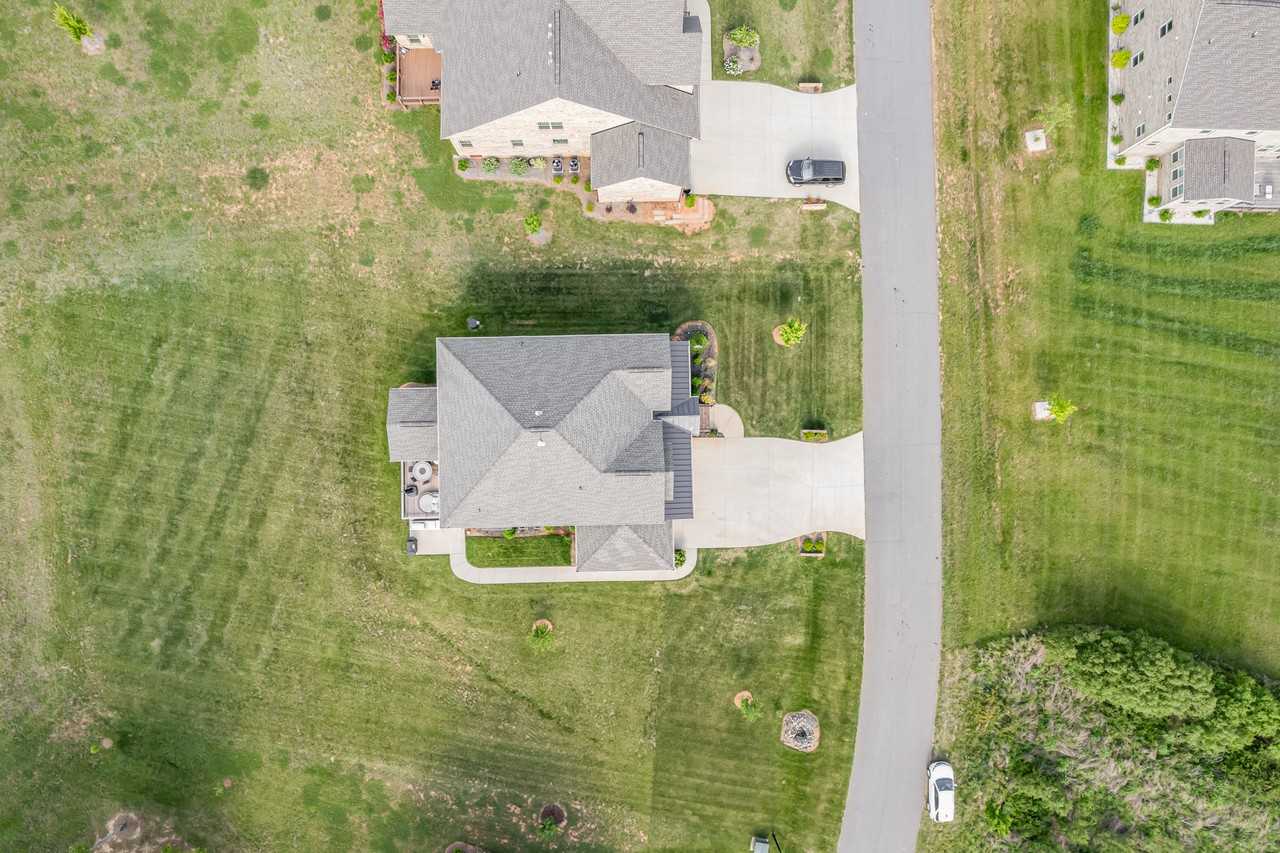 6006 Tanoak Ct #NA - Photo 7 of 47