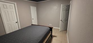 1813 W Shiprock St #NA - Photo 1 of 1