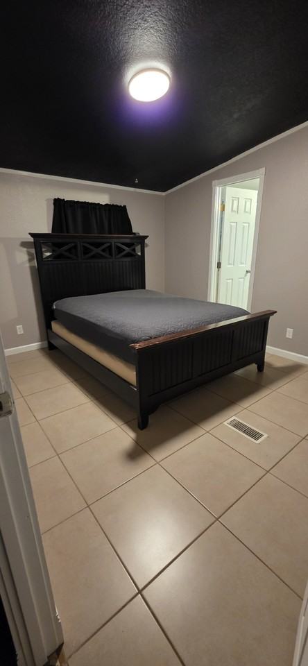 1813 W Shiprock St #NA - Photo 2 of 5