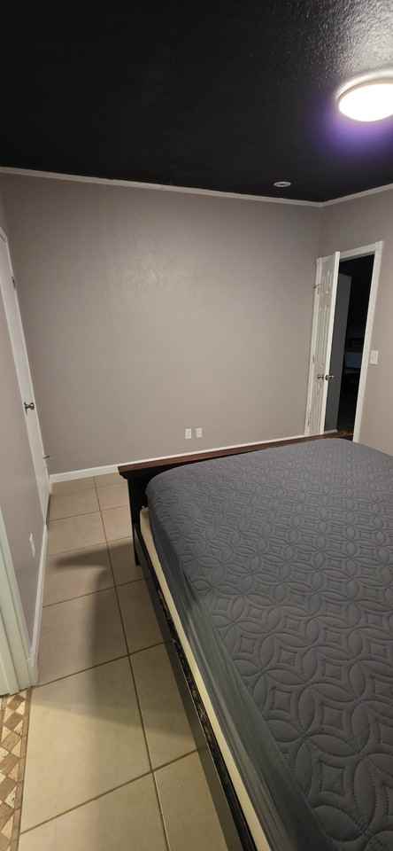 1813 W Shiprock St #NA - Photo 3 of 5