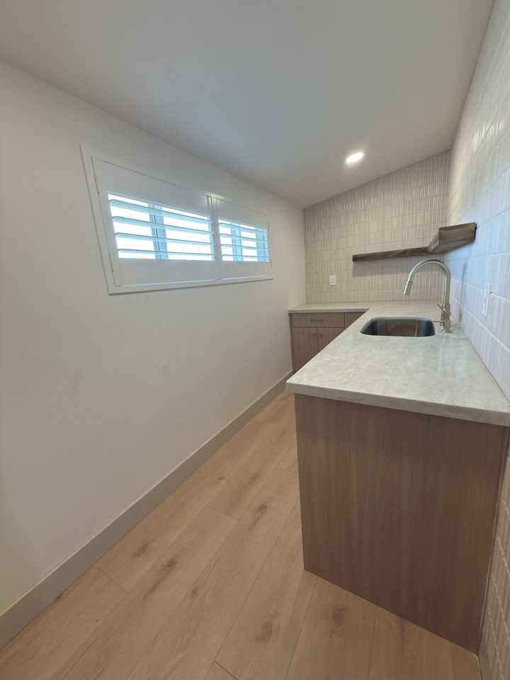 114 S Emerald Pl #NA - Photo 3 of 9
