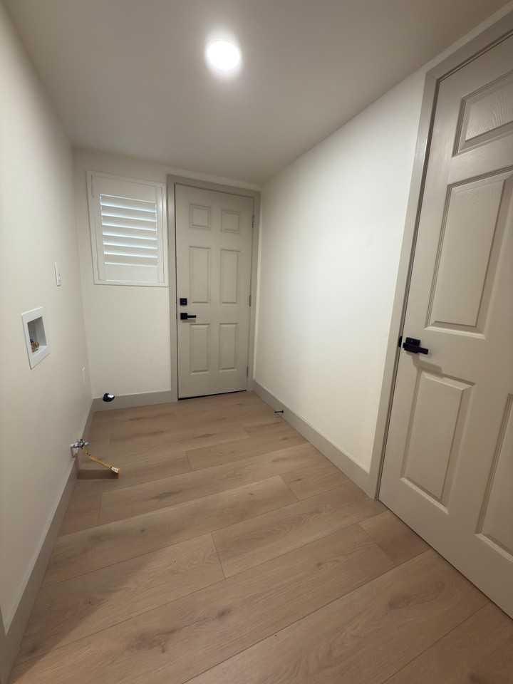 114 S Emerald Pl #NA - Photo 4 of 9