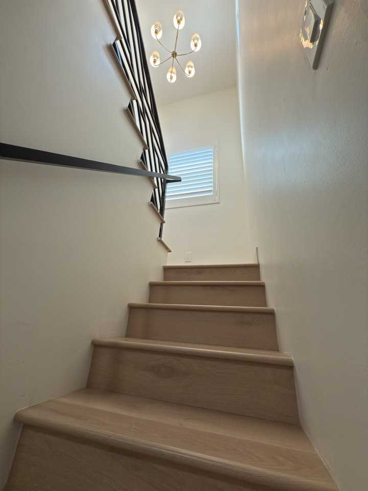 114 S Emerald Pl #NA - Photo 5 of 9