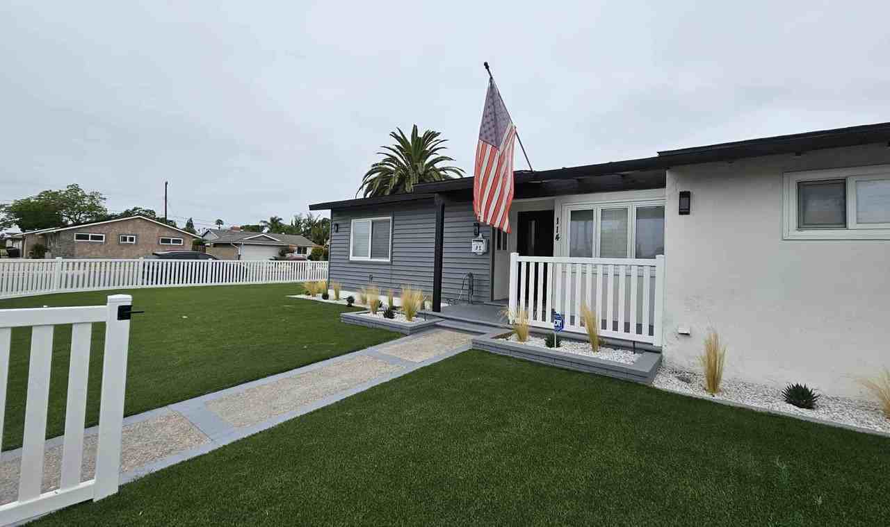 114 S Emerald Pl #NA - Photo 7 of 9