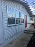 371 Kalua Rd #NA - Photo 1 of 1