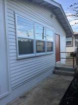 371 Kalua Rd #NA - Photo 1 of 1