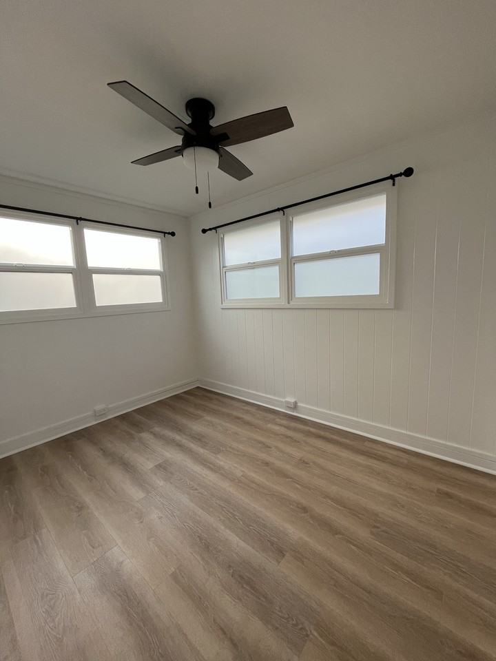 371 Kalua Rd #NA - Photo 6 of 9