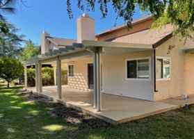 featured image of 10157 Canyonridge Pl #NA