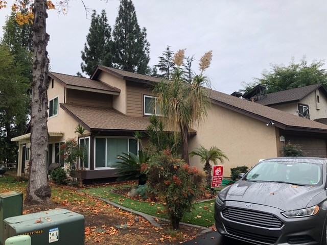 10157 Canyonridge Pl #NA - Photo 2 of 4