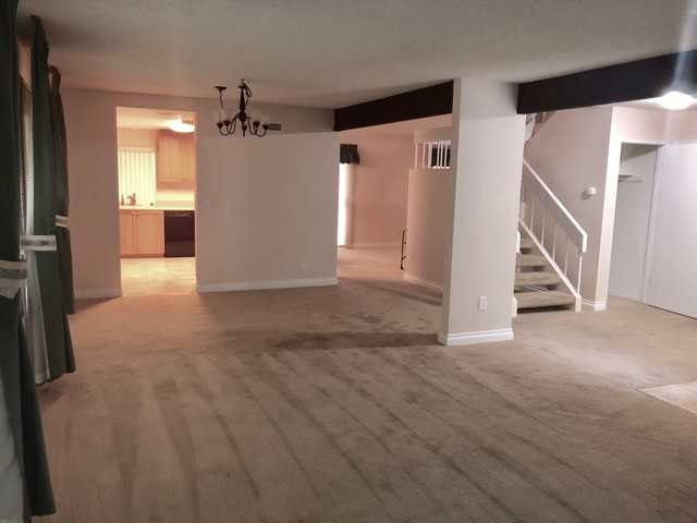 10157 Canyonridge Pl #NA - Photo 3 of 4