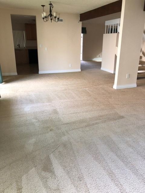 10157 Canyonridge Pl #NA - Photo 4 of 4