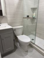 featured image of 4 Lisa Ln #NA