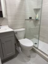 4 Lisa Ln #NA - Photo 1 of 1