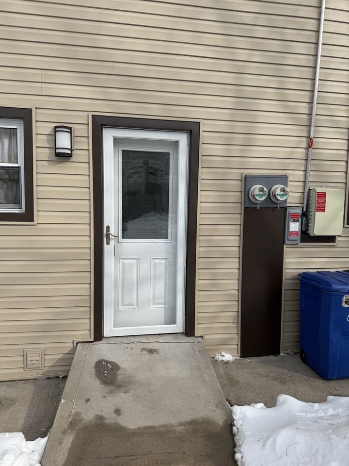 4 Lisa Ln #NA - Photo 3 of 8