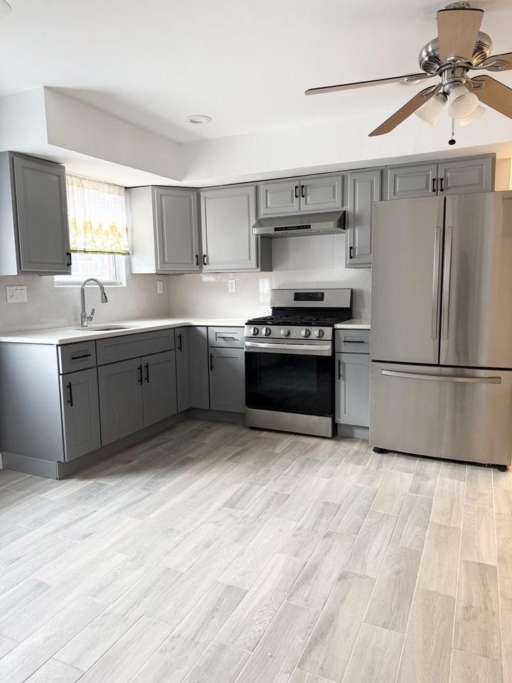 4 Lisa Ln #NA - Photo 5 of 8