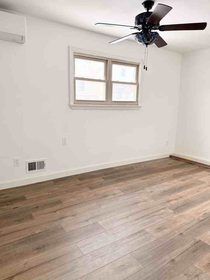 4 Lisa Ln #NA - Photo 6 of 8