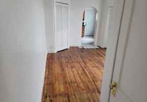 featured image of 1281 S Broad St #NA