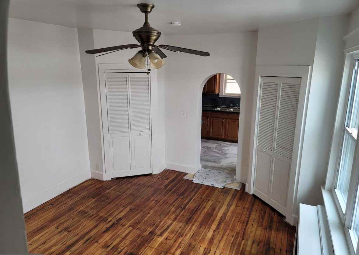 1281 S Broad St #NA - Photo 4 of 16