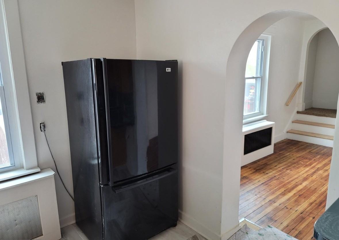 1281 S Broad St #NA - Photo 5 of 16