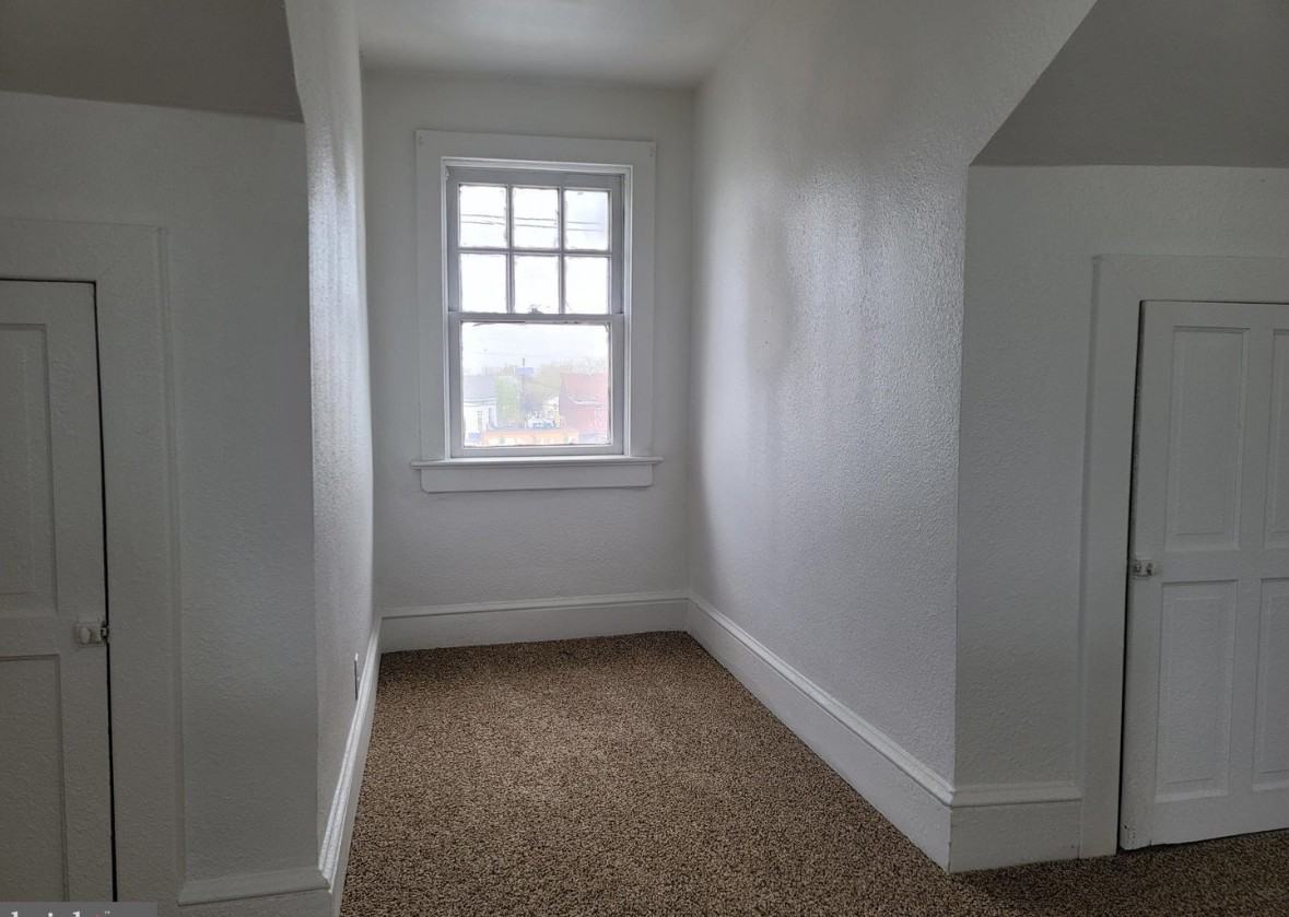 1281 S Broad St #NA - Photo 6 of 16