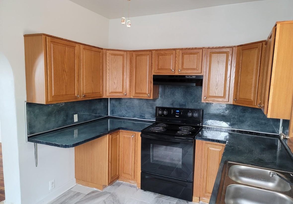 1281 S Broad St #NA - Photo 7 of 16