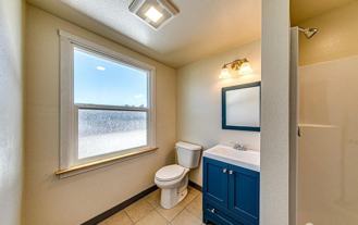 1017 E Front St #NA - Photo 1 of 1