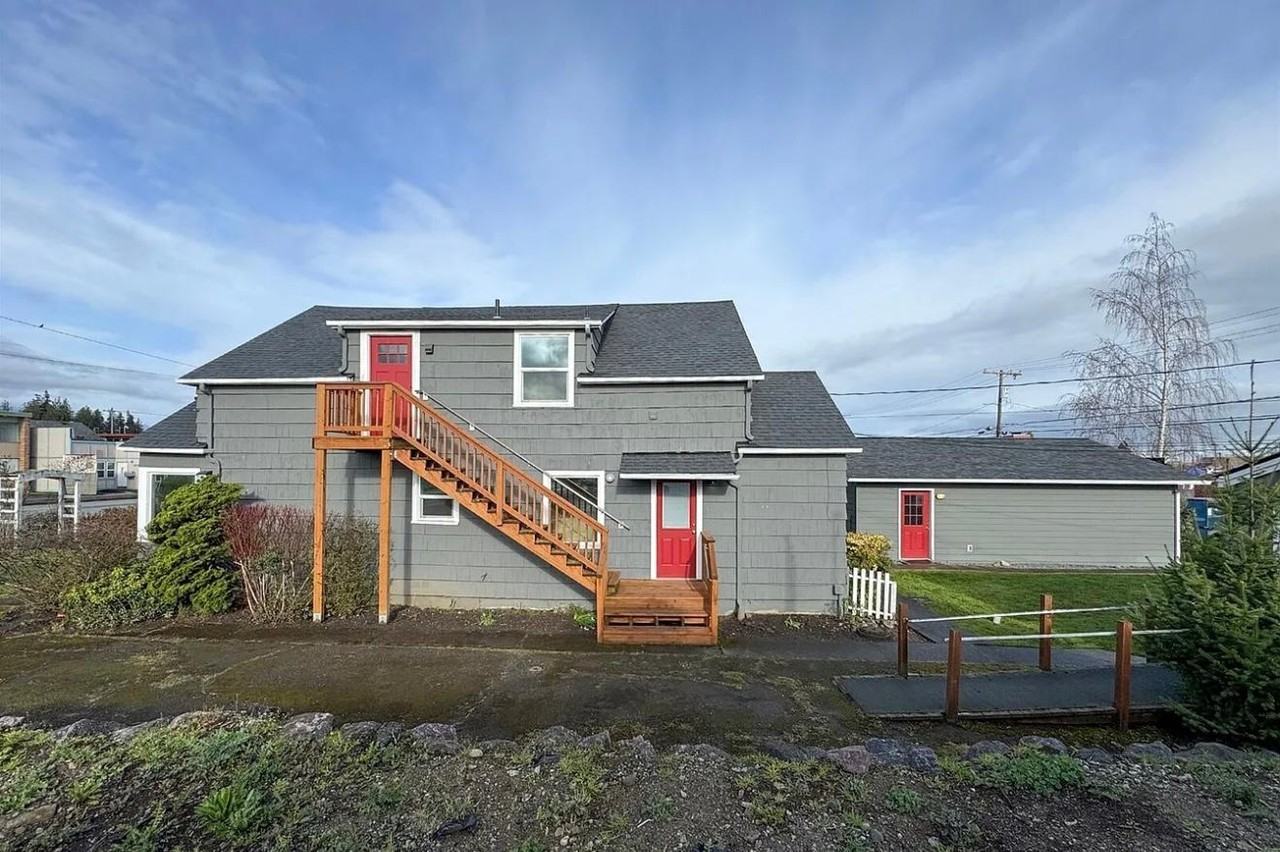 1017 E Front St #NA - Photo 4 of 13