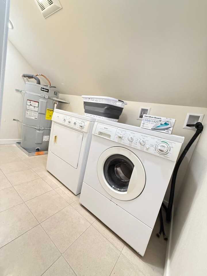 1017 E Front St #NA - Photo 7 of 13