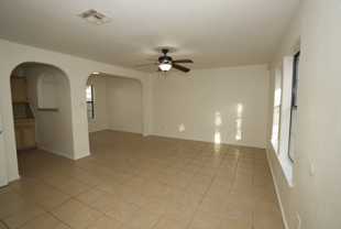746 Sonesta Dr #B - Photo 1 of 1