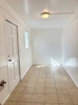 111 W Janin Cir #NA - Photo 1 of 1