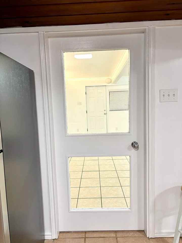 111 W Janin Cir #NA - Photo 4 of 15