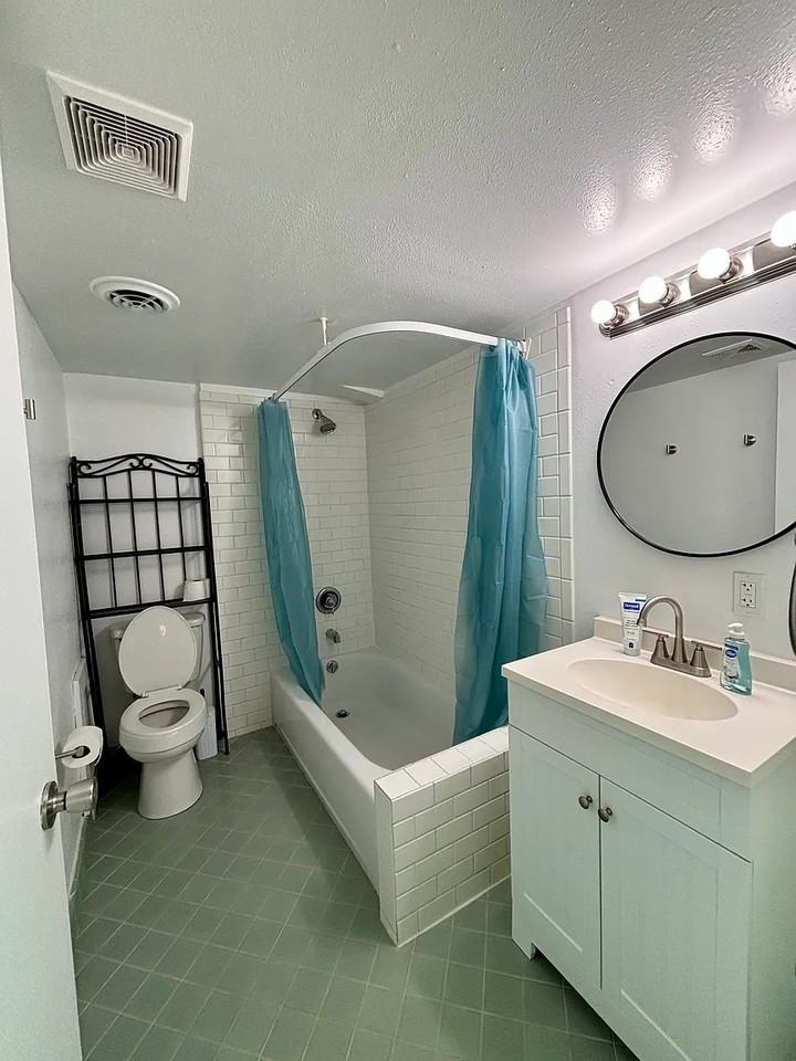 111 W Janin Cir #NA - Photo 5 of 15