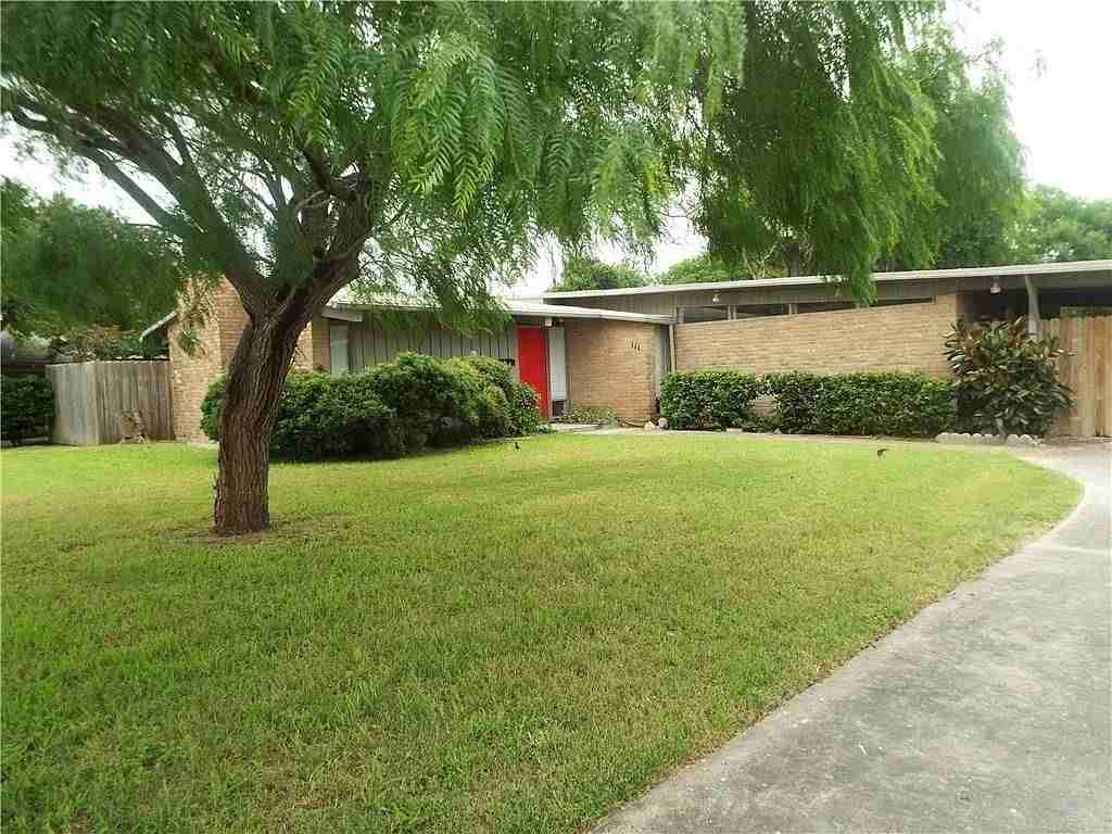 111 W Janin Cir #NA - Photo 6 of 15