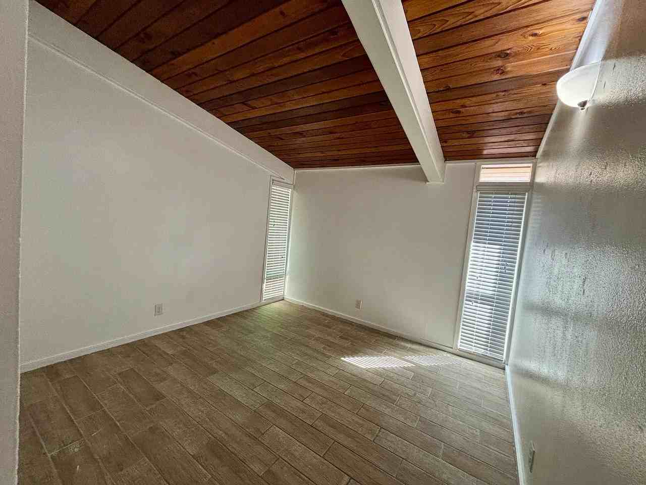 111 W Janin Cir #NA - Photo 7 of 15