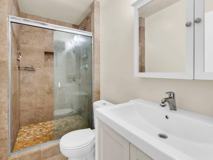 15635 Vandorf Pl - Photo 1 of 1