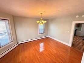 100 Gesler St #2 - Photo 1 of 1