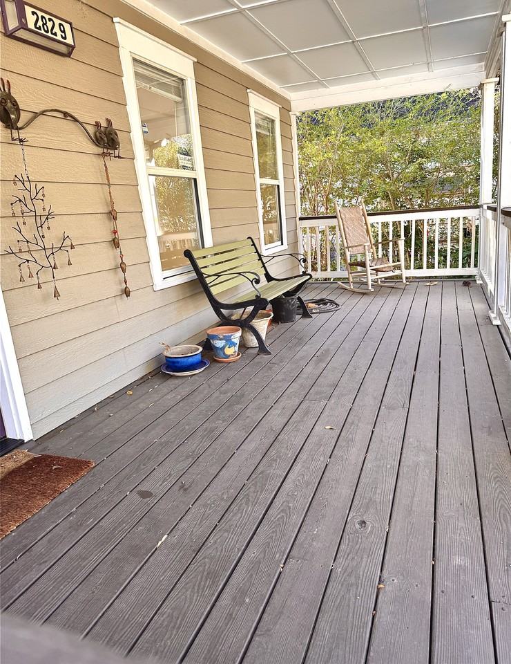 2829 Arborcrest Dr #NA - Photo 4 of 15