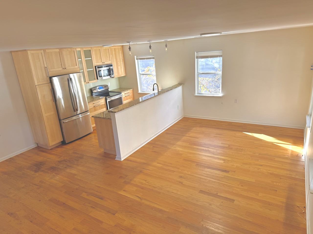 2829 Arborcrest Dr #NA - Photo 5 of 15