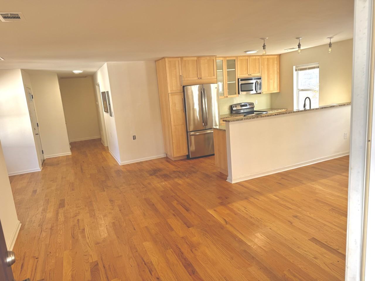 2829 Arborcrest Dr #NA - Photo 6 of 15