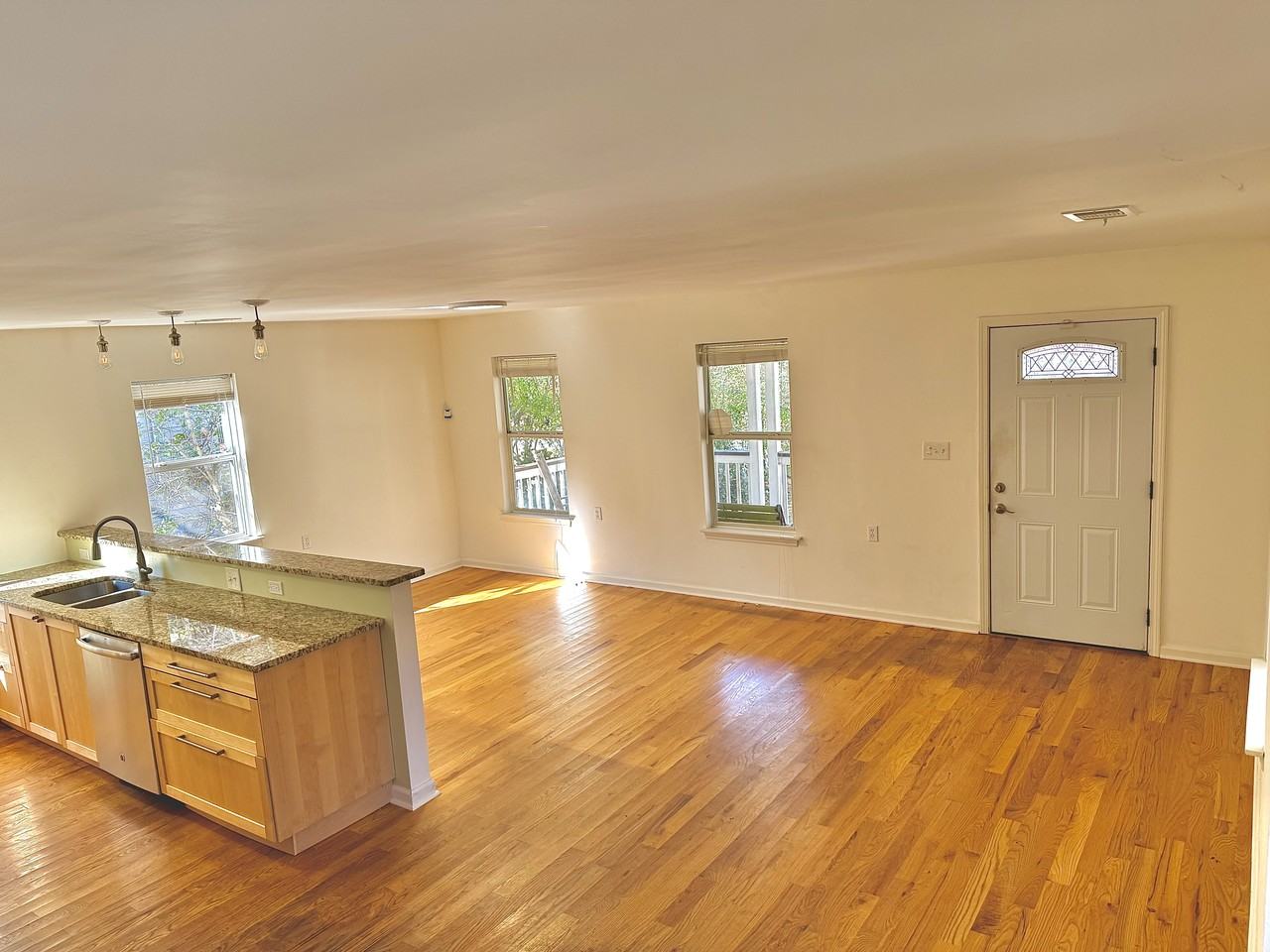 2829 Arborcrest Dr #NA - Photo 7 of 15